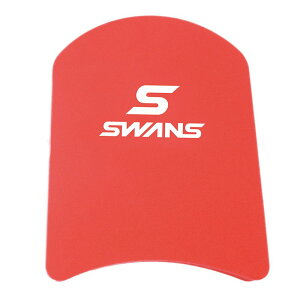 �X�����Y SWANS ���j�A�N�Z�T���[ �r�[�g�{�[�h SA-9