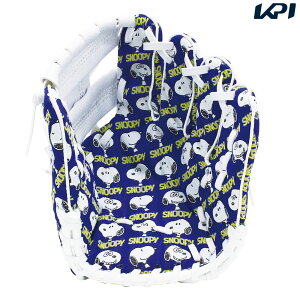 �X�k�[�s�[ SNOOPY �t�B�b�g�l�X���̑� SNOOPY�@JR�p�O���[�u SN-1019