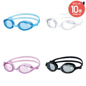 スワンズ SWANS 水泳ゴーグル スイムグラス SW-46RE