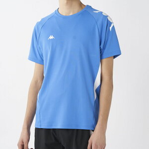 Kappa tBbglXEFA Y TVc 215207 2025SS