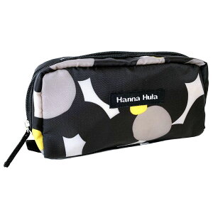 woׁxnit HannaHula AEghAobOEP[X fB[X VOt@Xi[|[` CSP-SF