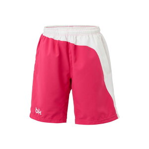 ubNiCg Black knight oh~gEFA jZbNX j@n[tpc S-5336U 2025SS