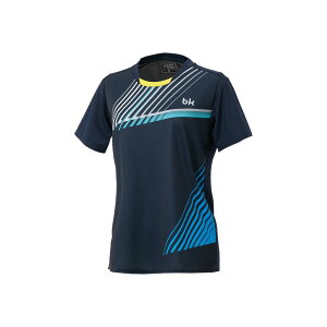 ubNiCg Black knight oh~gEFA fB[X fB[X Q[EFA T-5545L 2025SS