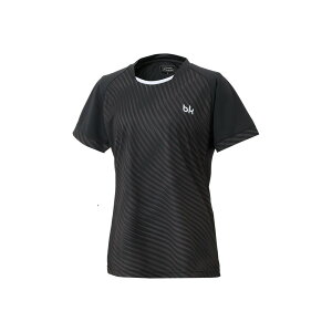 ubNiCg Black knight oh~gEFA fB[X fB[X Q[EFA T-5553L 2025SS