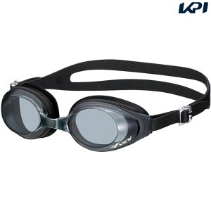 r[ VIEW jS[O jZbNX w̐pS[O V2140AYZ