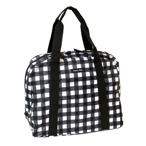 woׁxnit HannaHula ejXobOEP[X fB[X Wg[gobO TNS-GYT