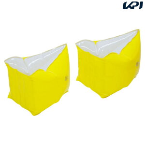 g[GCCg TOEILIGHT j̑ A[wp[ B3528Y