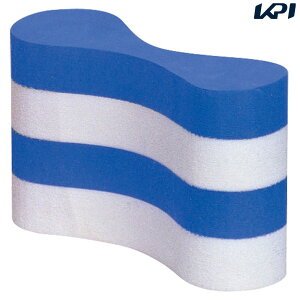 g[GCCg TOEILIGHT j̑ \tguC B3529B