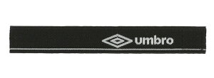 UMBROiAuj[VK-hXgcp- UJS7001]TbJ[ObY̑yprospoz