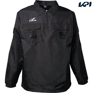 TbJ[EFA tF[sXeWPbg FT5980 2020SS