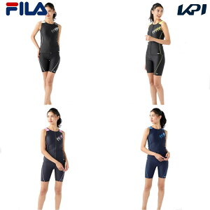 tB FILA AEghA fB[X StWbvZp[g 3132051