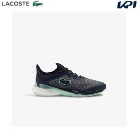 「あす楽対応」ラコステ LACOSTE テニスシューズ メンズ メンズ AG-LT23 LITE 223 1 SMA 46SMA0014-14B 『即日出荷』