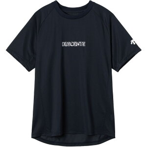 fTg DESCENTE o[{[EFA jZbNX o[{[Vc DV5FHT01U 2025FW