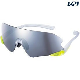 スワンズ SWANS マルチSPサングラス ユニセックス E-NOX NEURON G3 ENNG30701