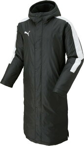 PUMAiv[}j[TT@ESS@PRO@O{AR[g 654983-01]u2016FWv