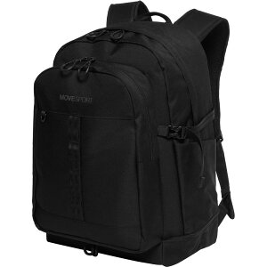 �}���`SP�o�b�O�E�P�[�X ���j�Z�b�N�X BREEZE FLOW PACK 40 ST5FBP01U