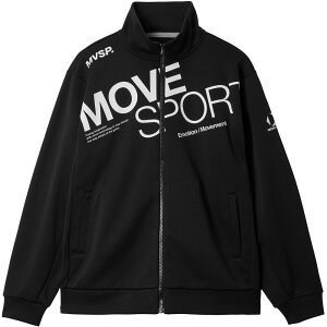 �}���`SP�E�F�A �����Y �yACTIVE SUITS�z���m�q�W���[�W �W���P�b�g ST5FJG10M 2025