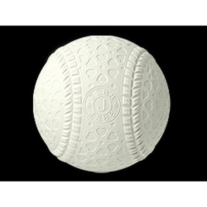 OS 싅{[ x[X{[J 1_[X naigai-133210