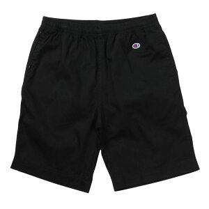 Hanes カジュアルウェア メンズ SHORTS C3-X520 2023SS