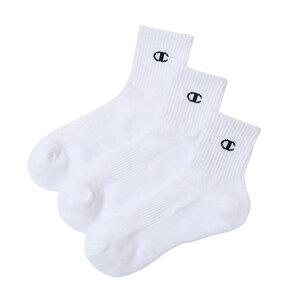 Hanes }`SPANZT[ Y 3P SHORTSOCKS C3-XB721S