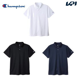 Hanes マルチSPウェア メンズ POLO SHIRT C3-XS396 2023SS