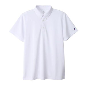 Hanes }`SPEFA Y BD POLO C3-XS397 2023SS