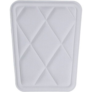 fTg DESCENTE 싅T|[^[ qUpbh(VE)5PZcg C023S