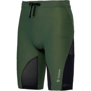 V[X[tBbg C3fit NE{fBPAEFA Y CpNgGA[ J[S n[t^Cc GC15152 2025SS