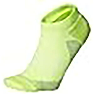 V[X[tBbg C3fit NE{fBPAANZT[ jZbNX A/S ANKLE SOCKS GC24588