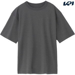 V[X[tBbg C3fit NE{fBPAEFA jZbNX IveB} y[p[bNXTVc GC44147 2020SS