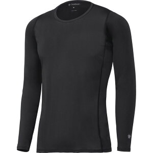 V[X[tBbg C3fit NE{fBPAEFA Y N[OOX[u GC65101 2020SS