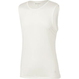 V[X[tBbg C3fit NE{fBPAEFA Y N[O^Ngbv GC65104 2020SS