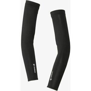 V[X[tBbg C3fit NE{fBPAANZT[ jZbNX N[OA[Jo[ GC65106