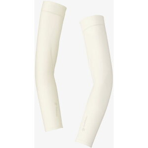 V[X[tBbg C3fit NE{fBPAANZT[ jZbNX N[OA[Jo[ GC65106