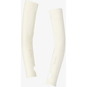 V[X[tBbg C3fit NE{fBPAANZT[ jZbNX N[OA[Jo[EBYp[ GC65107