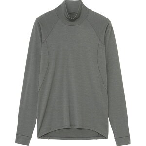 V[X[tBbg C3fit NE{fBPAEFA Y E[^[glbNOX[u GC84436 2020SS