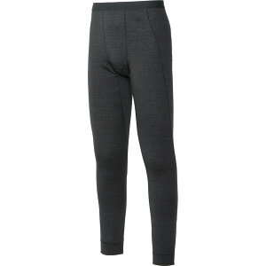 V[X[tBbg C3fit NE{fBPAEFA Y E[MX GC84477 2020SS