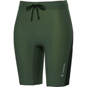 V[X[tBbg C3fit NE{fBPAEFA fB[X CpNgGA[ J[S n[t^Cc GCW15152 2025SS