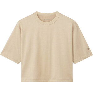 V[X[tBbg C3fit NE{fBPAEFA fB[X IveB} v[eBOW[W V[geB[Vc GCW45102 2025SS