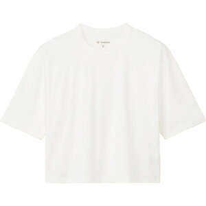 V[X[tBbg C3fit NE{fBPAEFA fB[X IveB} v[eBOW[W V[geB[Vc GCW45102 2025SS