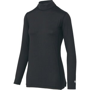 V[X[tBbg C3fit NE{fBPAEFA fB[X N[ObNlbNOX[u GCW65100 2020SS