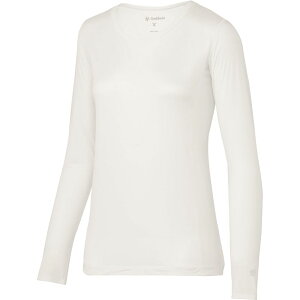 V[X[tBbg C3fit NE{fBPAEFA fB[X N[OEhlbNOX[u GCW65102 2020SS