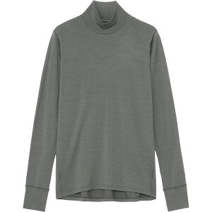 V[X[tBbg C3fit NE{fBPAEFA fB[X E[^[glbNOX[u GCW84436 2020SS