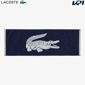 ���R�X�e LACOSTE �e�j�X�A�N�Z�T���[ ���j�Z�b�N�X ���j���S�W���J�[�h�X�|�[�c�^�I�� LN007J-166 2025SS�w�����o�ׁx
