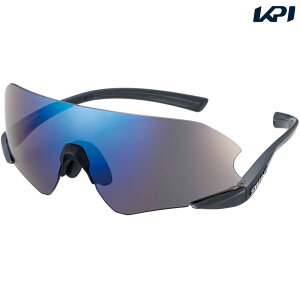 �X�����Y SWANS �}���`SP�T���O���X E-NOX NEURON G3 �~���[�����Y���f�� ENNG31101