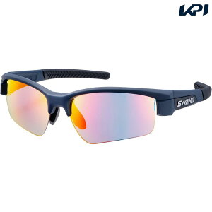 �X�����Y SWANS �}���`SP�T���O���X ���j�Z�b�N�X LI SIN-3518 ���C�I�� �V�� �~���[ �}���` LISIN3518