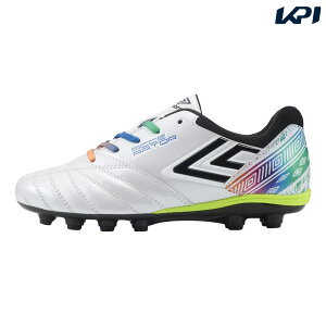 Au UMBRO TbJ[V[Y WjA ANZC^[ MID JR WIDE HG UF4FCSB1J