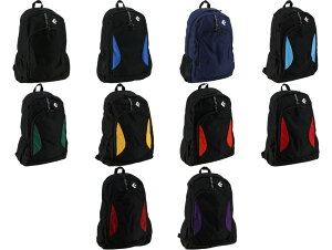 Ro[X CONVERSE }`SPobOEP[X fCpbNLL C2164010