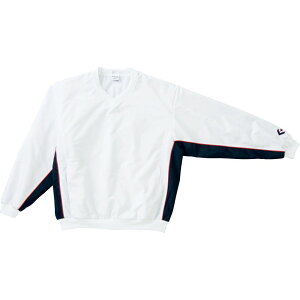 Ro[X CONVERSE oXPbgEFA VlbNEH[AbvWPbg CB182113S 2022FW