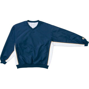 Ro[X CONVERSE oXPbgEFA VlbNEH[AbvWPbg CB182113S 2022FW